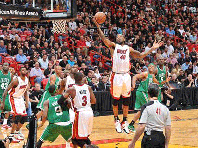 墨西哥vs瑞典分預(yù)測(cè)