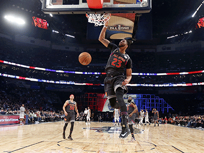 nba直播籃網(wǎng)vs獨行俠