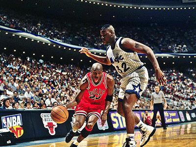 科勒斯特vs羅森博格比分預(yù)測