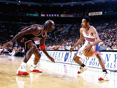 廣州亞運(yùn)會(huì)籃球總決賽完整視頻直播